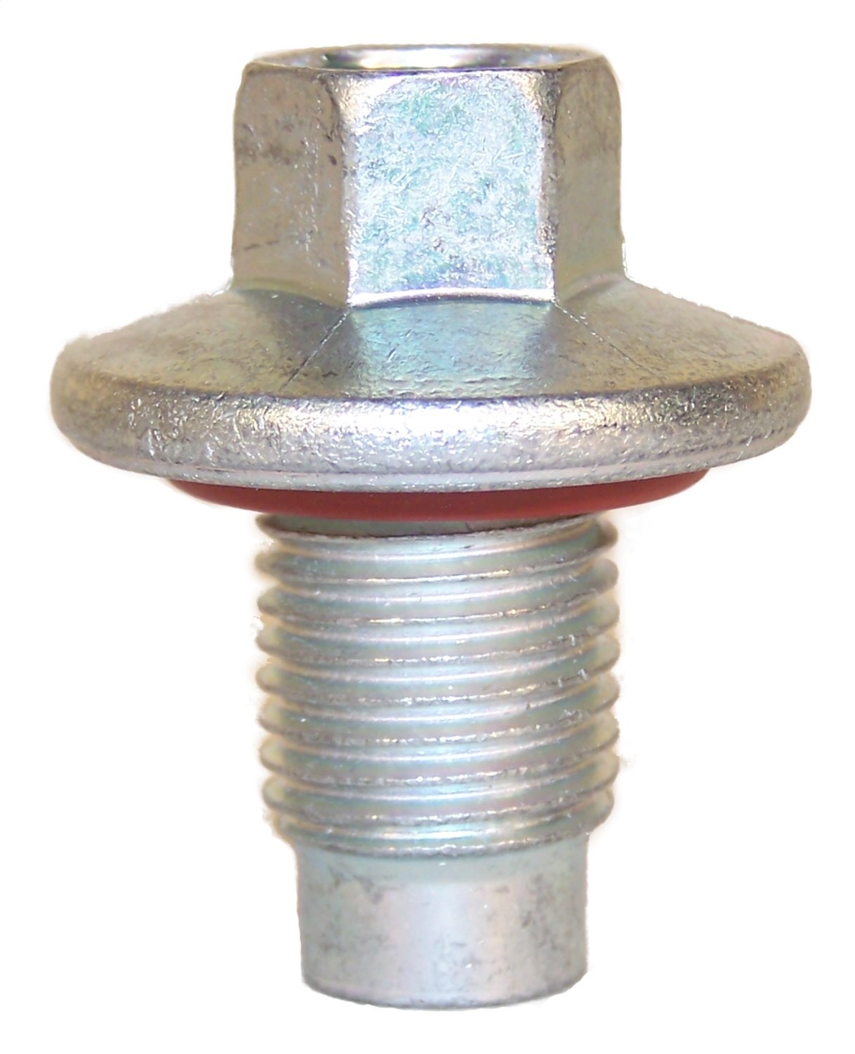 AM Crown Oil Drain Plug SKU 6507741AA OEM 6507741