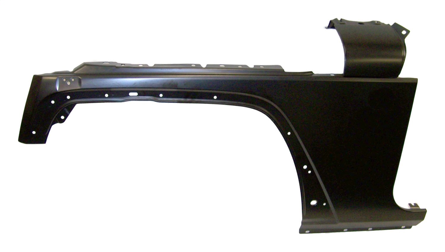 AM Crown General Accessories SKU 68002399AD OEM 68002399AA 68002399-68002399