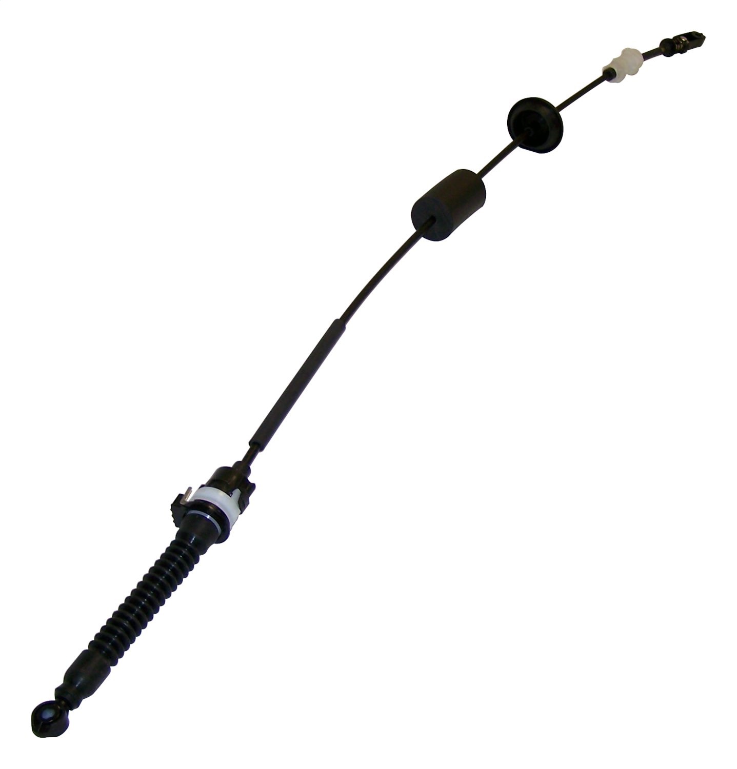 AM Crown General Accessories SKU 68003121AC OEM 68003121AB 68003121