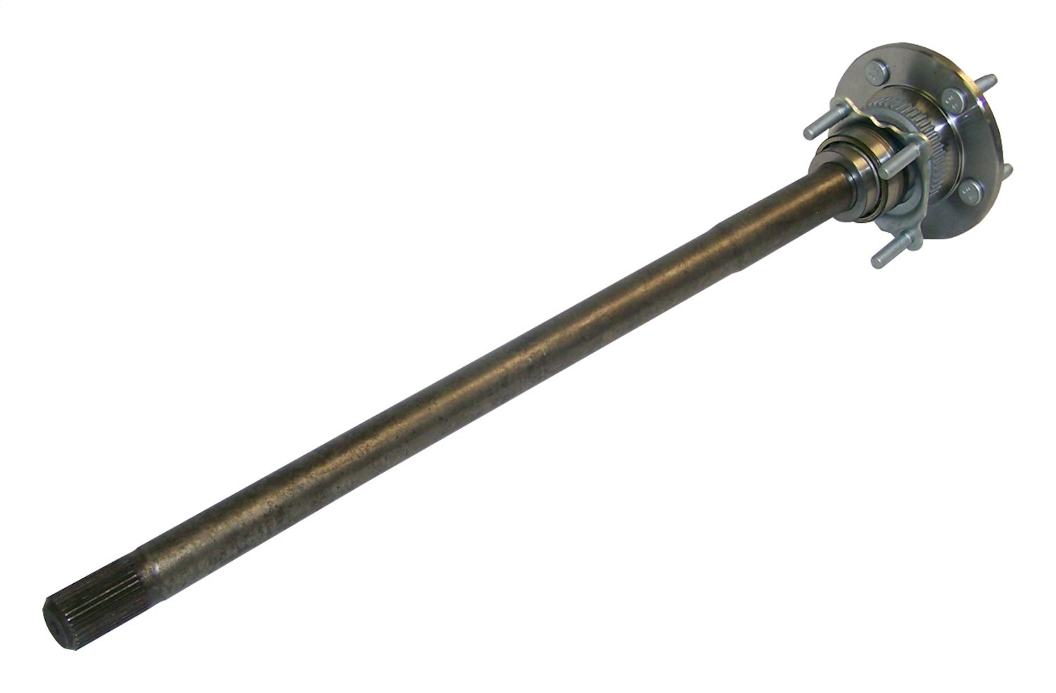 AM Crown General Accessories SKU 68003557AA OEM 68003557-2004785-2