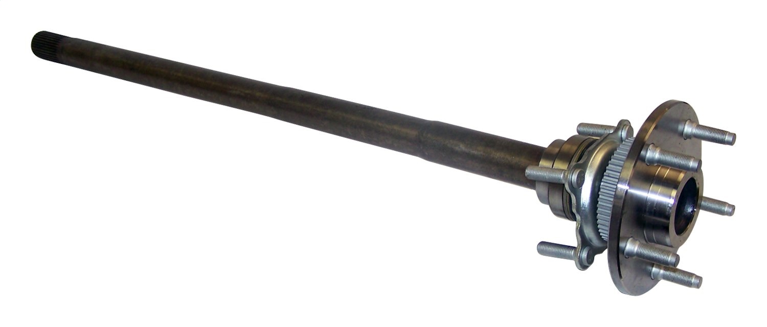 AM Crown General Accessories SKU 68003558AA OEM 68003558-2004785-3