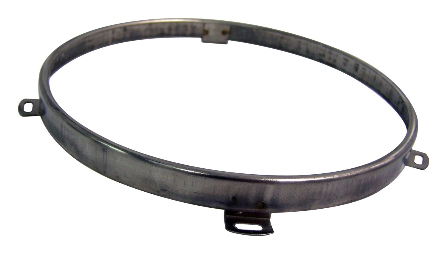 AM Crown Headlight Bezel SKU 68003772AA OEM 68003772