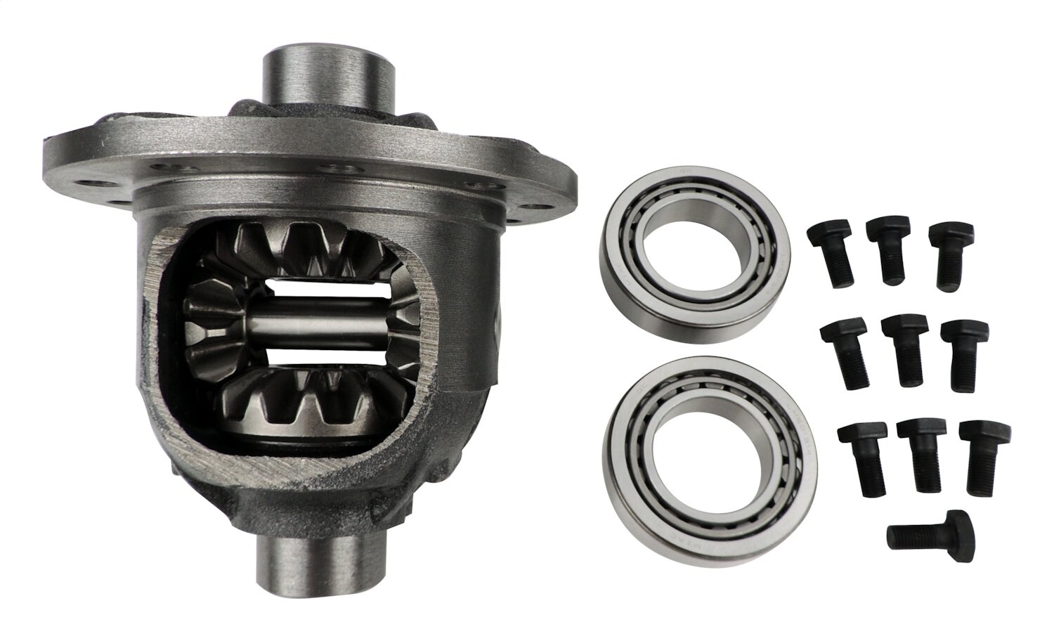 AM Differential SKU 68004074AB
