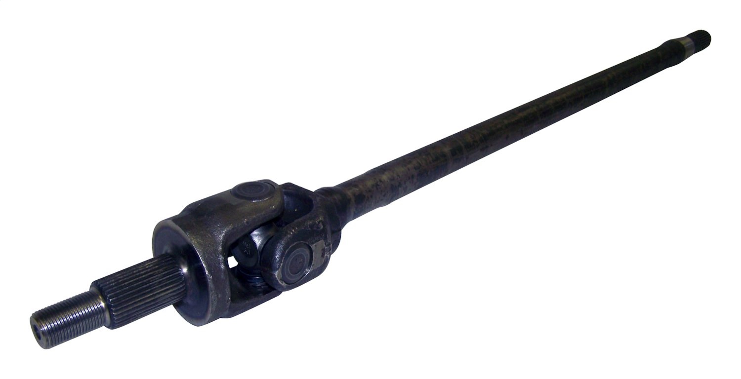AM Crown Axle Shaft SKU 68004080AA OEM 68004080