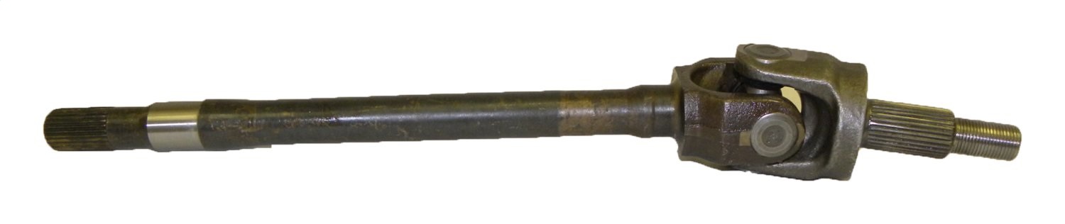 AM Crown Axle Shaft SKU 68004081AA OEM 68004081-2006481-1