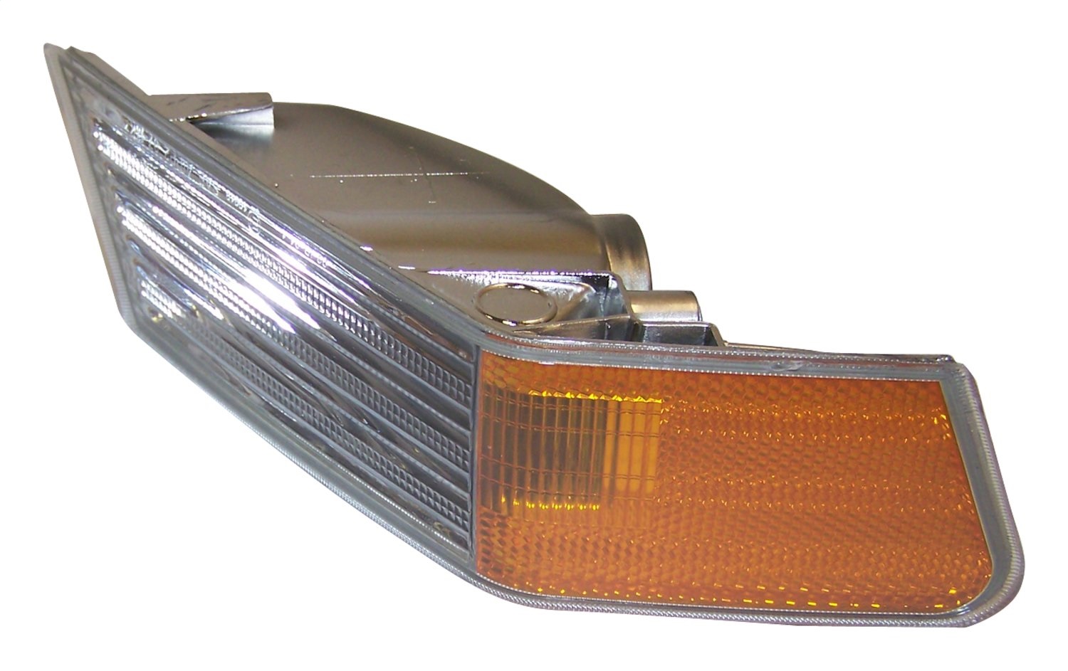 AM Crown General Accessories SKU 68004180AB OEM 68004180AA 68004180AC