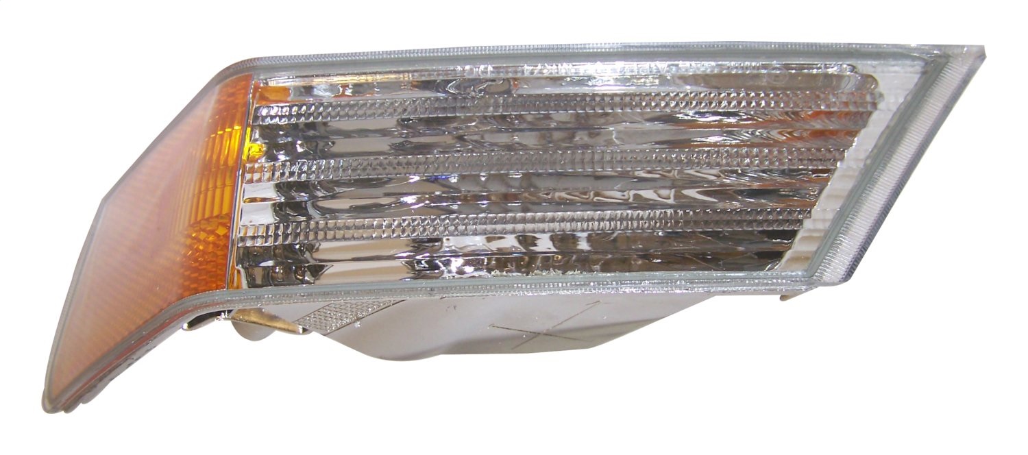 AM Crown General Accessories SKU 68004181AB OEM 68004181AA 68004181AC