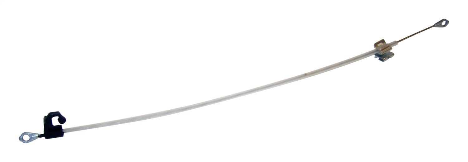 AM Crown General Accessories SKU 68004204AB OEM 68004204-68004204AA