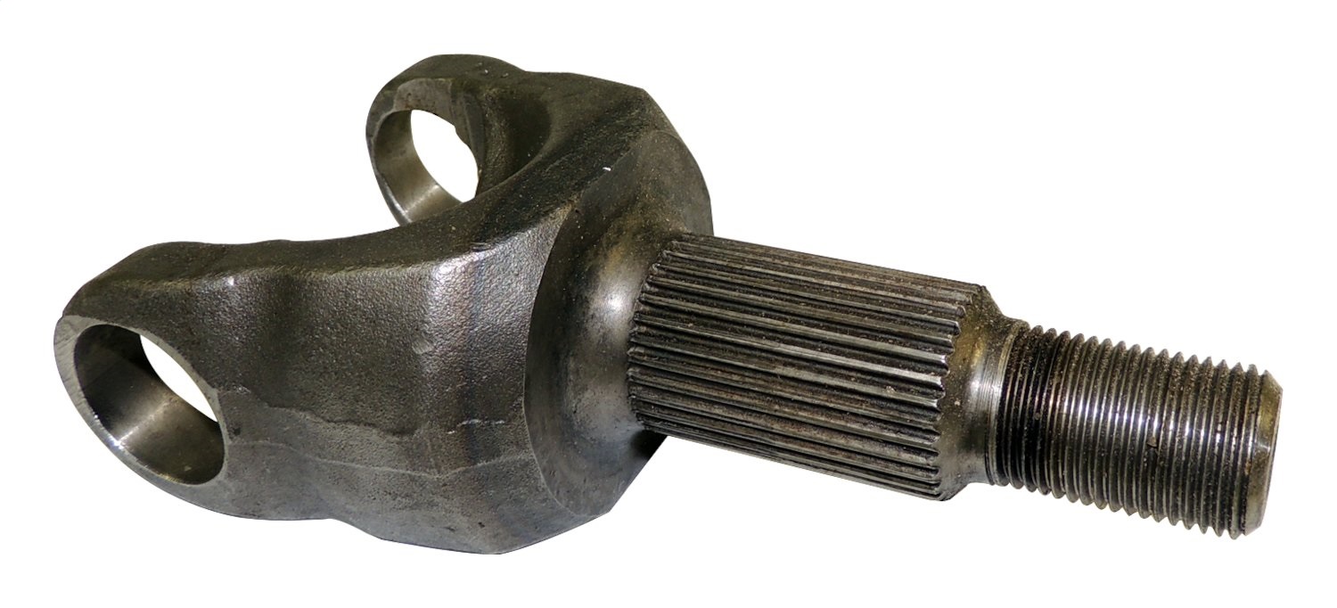 AM Crown General Accessories SKU 68017181AB OEM 68017181AA 68017181