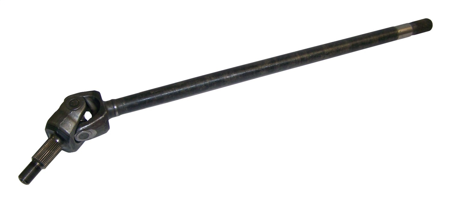 AM Crown General Accessories SKU 68017183AB OEM 68017183AA 68017183-68145208