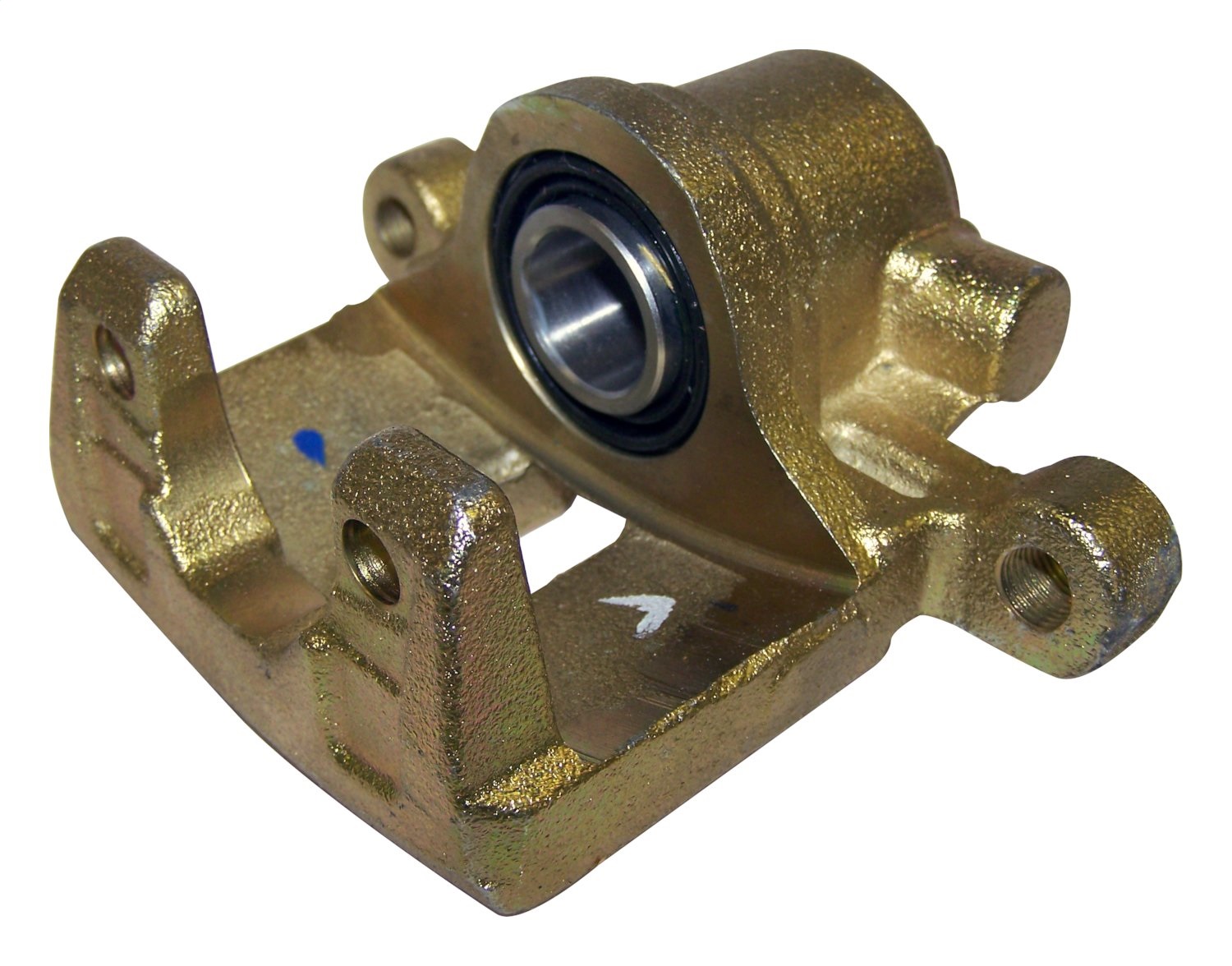 AM Crown General Accessories SKU 68020252AB OEM 68020252-68020252AA