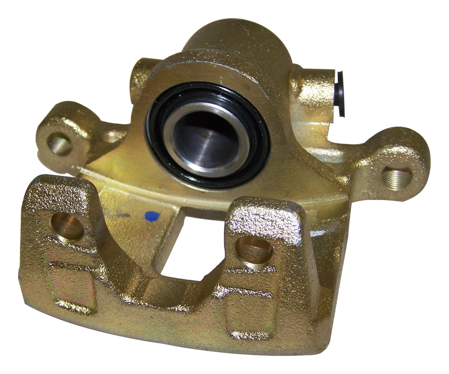 AM Crown General Accessories SKU 68020261AB OEM 68020261-68020261AA