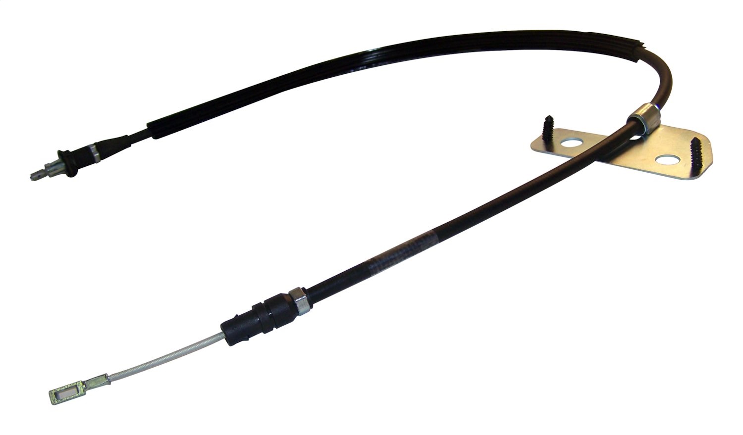 AM Crown General Accessories SKU 68024890AB OEM 68024890-52124334-68024890AA