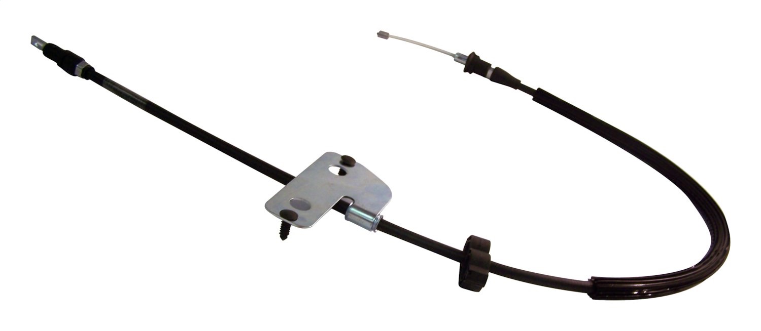 AM Crown General Accessories SKU 68024891AB OEM 68024891-52124333-52124333AA