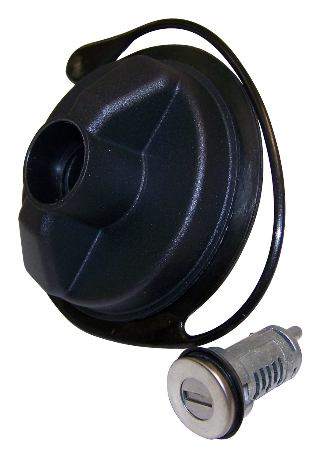 AM Crown General Accessories SKU 68030940AA OEM 68030940