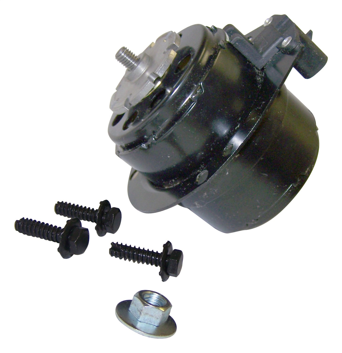 AM Crown General Accessories SKU 68031873AA OEM 68031873