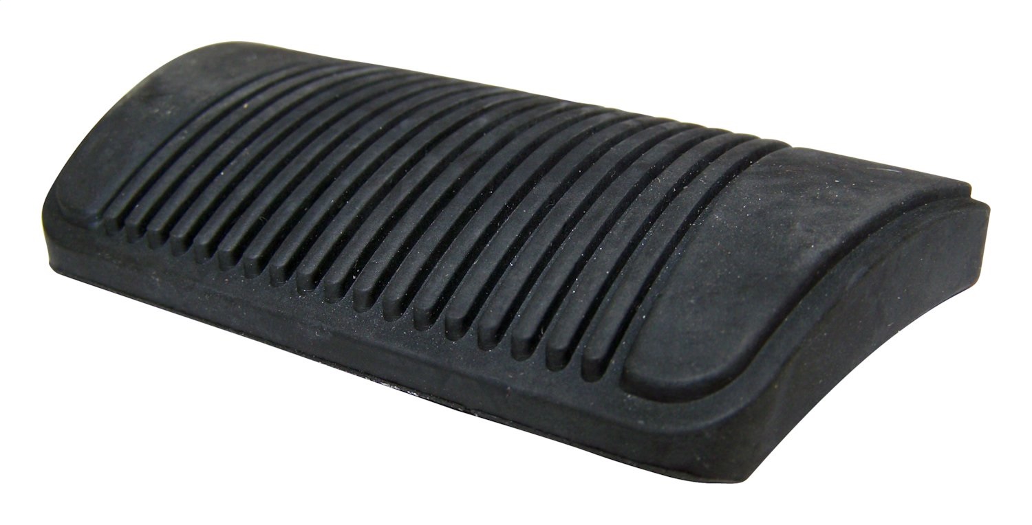 AM Crown General Accessories SKU 68031956AA OEM 68031956-5102023AB 4779027
