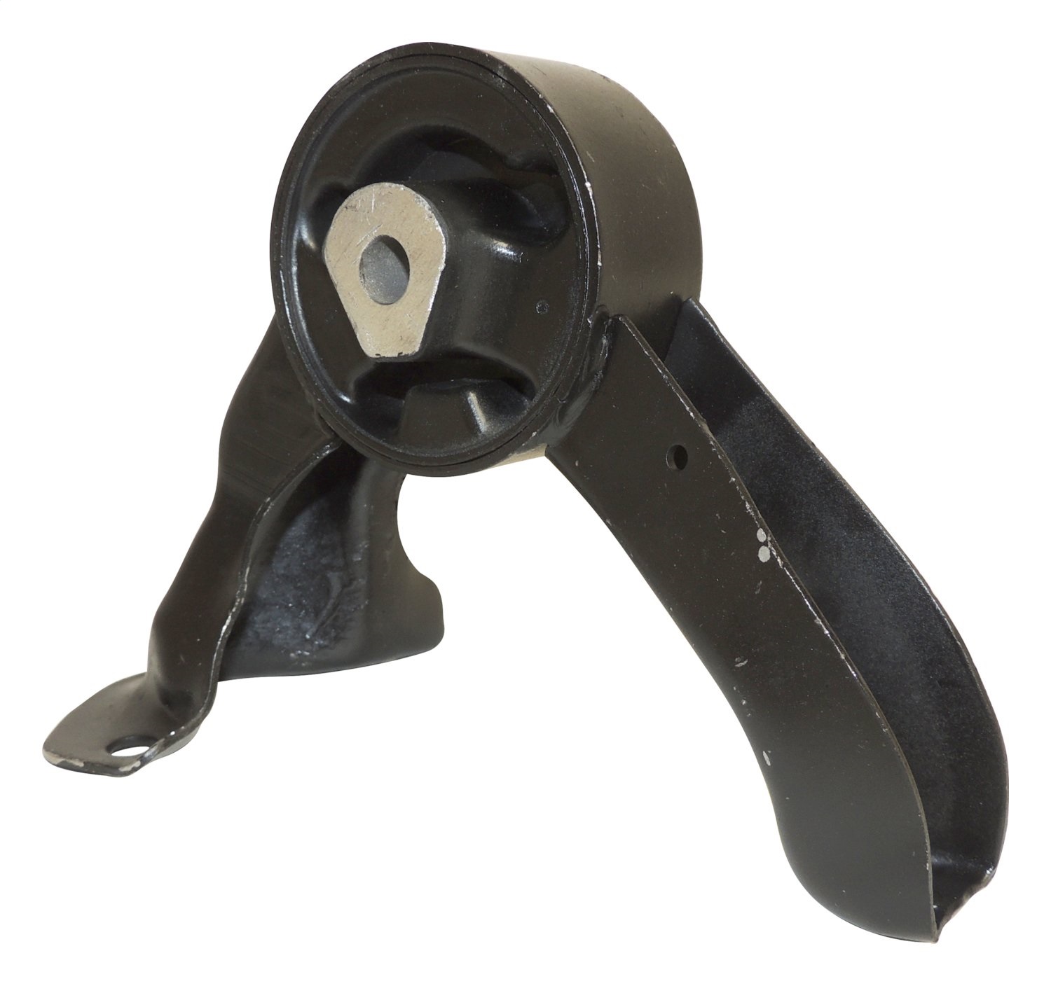 AM Engine Mount SKU 68032586AH