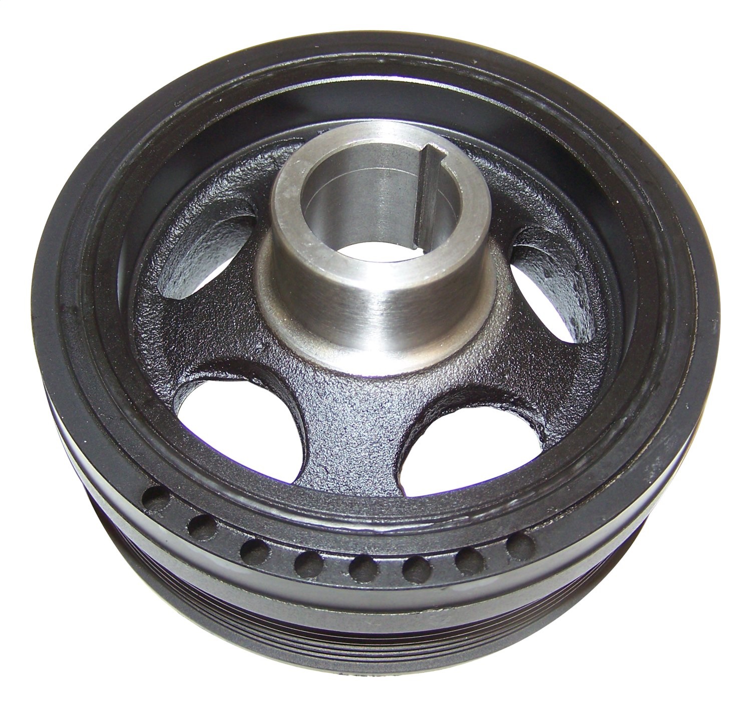 AM Crown General Accessories SKU 68056244AA OEM 5175356AA 68056244