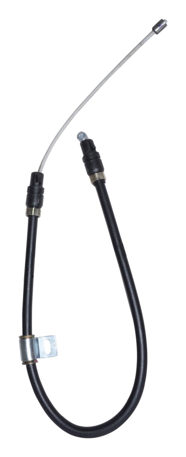 AM Crown General Accessories SKU 68065503AA OEM 68065503