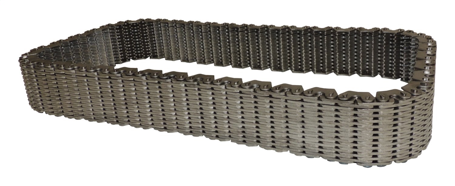 AM Crown Automotive carries over 9600 unique quality replacement parts encompassing over 766-000 different applications for every model of Jeep produced since 1941. SKU 68087900AA