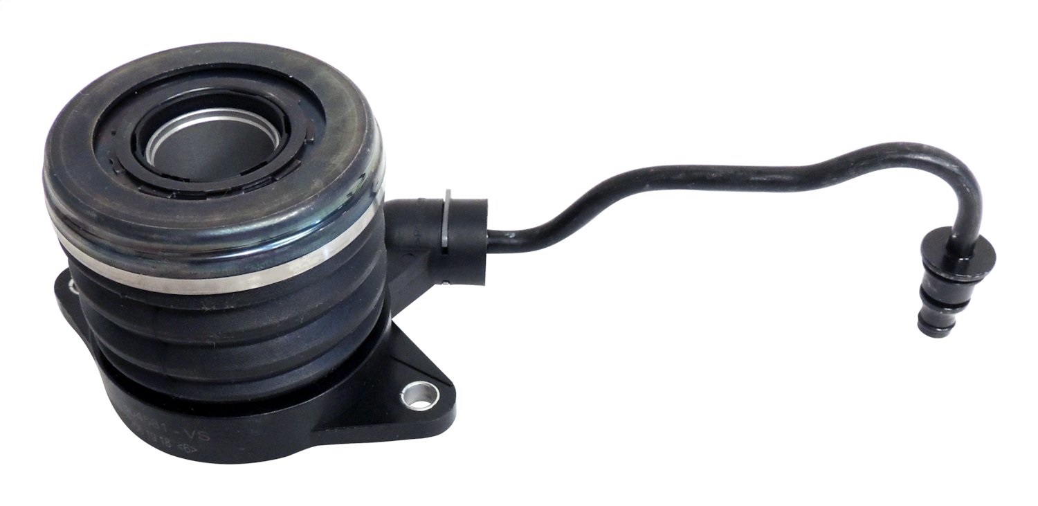 AM Crown Automotive carries over 9600 unique quality replacement parts encompassing over 766-000 different applications for every model of Jeep produced since 1941. SKU 68166658AA