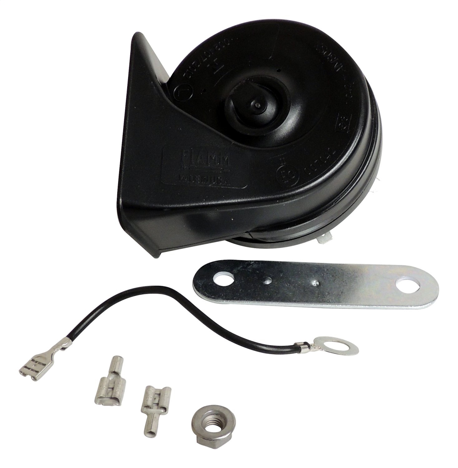 AM Horn SKU 68214401AB