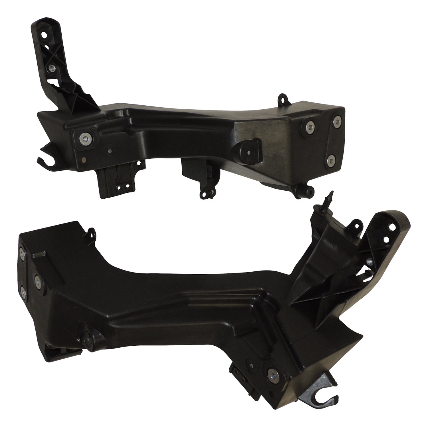 AM Headlight Bracket SKU 68223399K