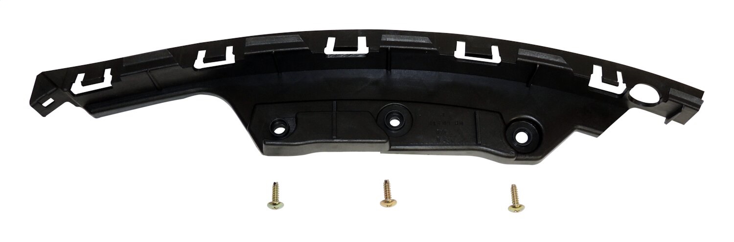 AM Crown Automotive carries over 9600 unique quality replacement parts encompassing over 766-000 different applications for every model of Jeep produced since 1941. SKU 68232447AA