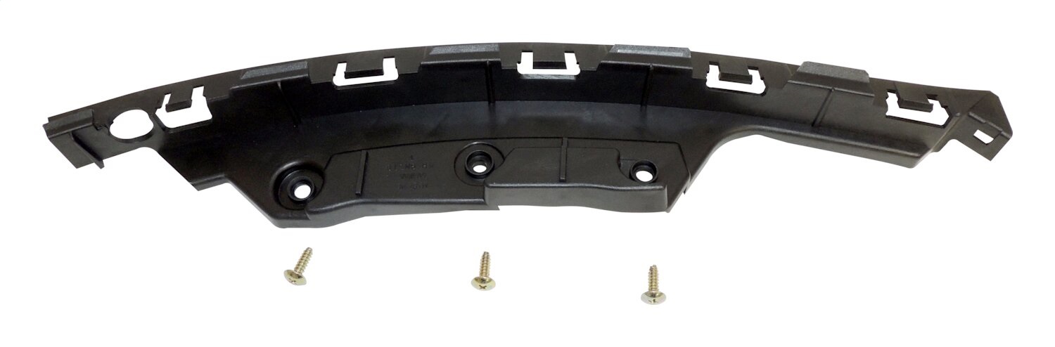AM Crown Automotive carries over 9600 unique quality replacement parts encompassing over 766-000 different applications for every model of Jeep produced since 1941. SKU 68232448AA