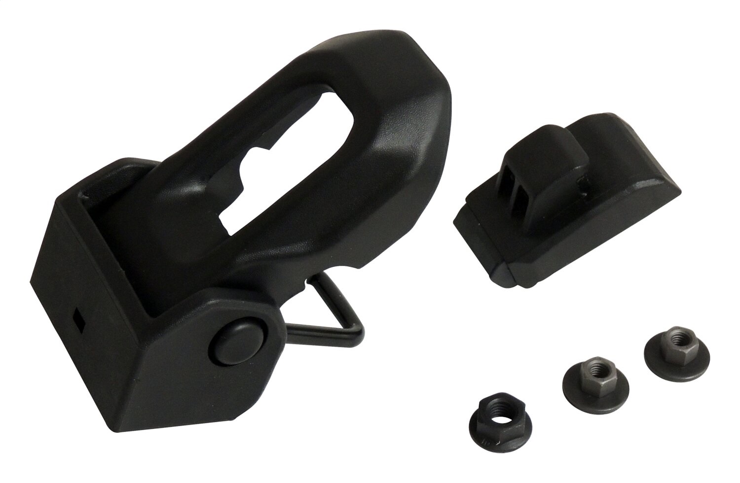 AM Hood Latch SKU 68240952K