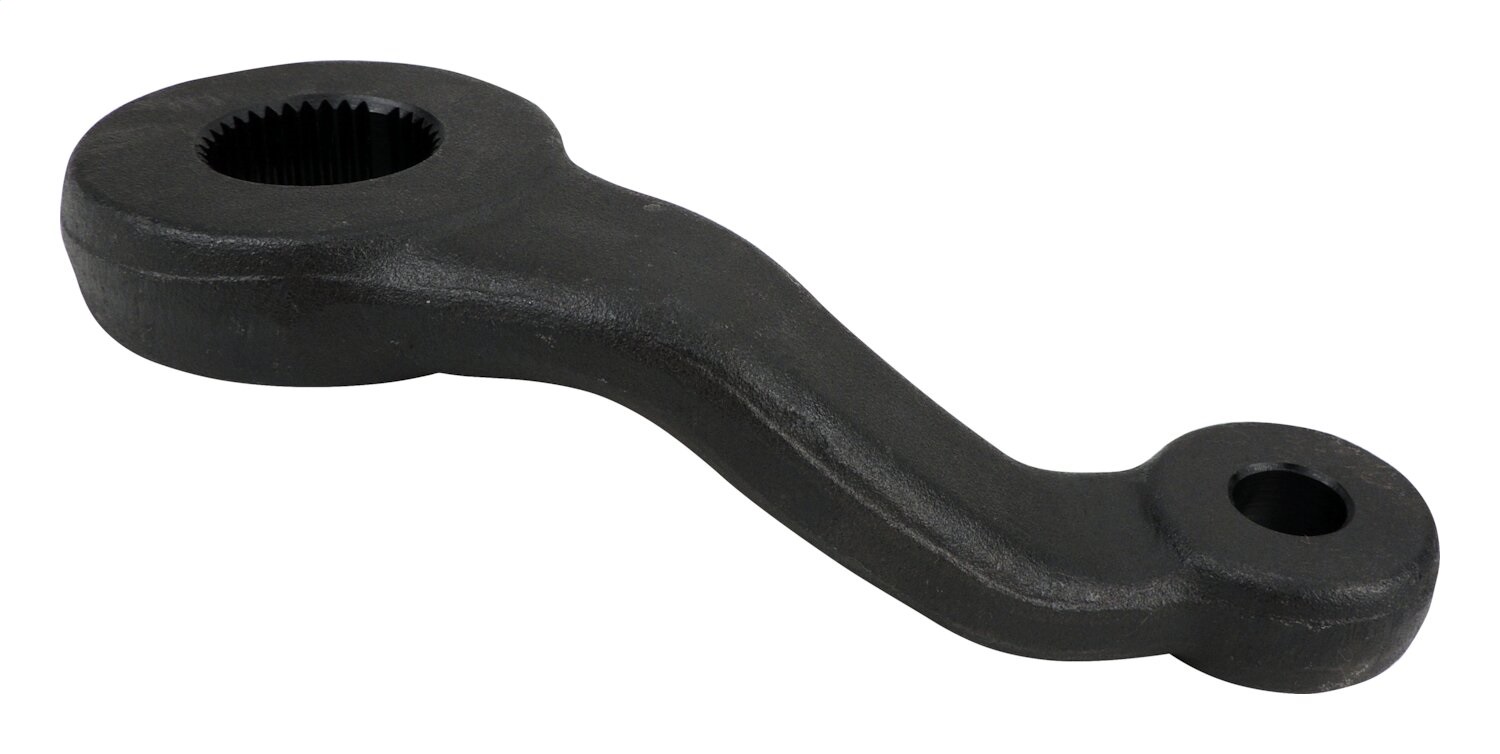 AM Pitman Arm SKU 68252098AA
