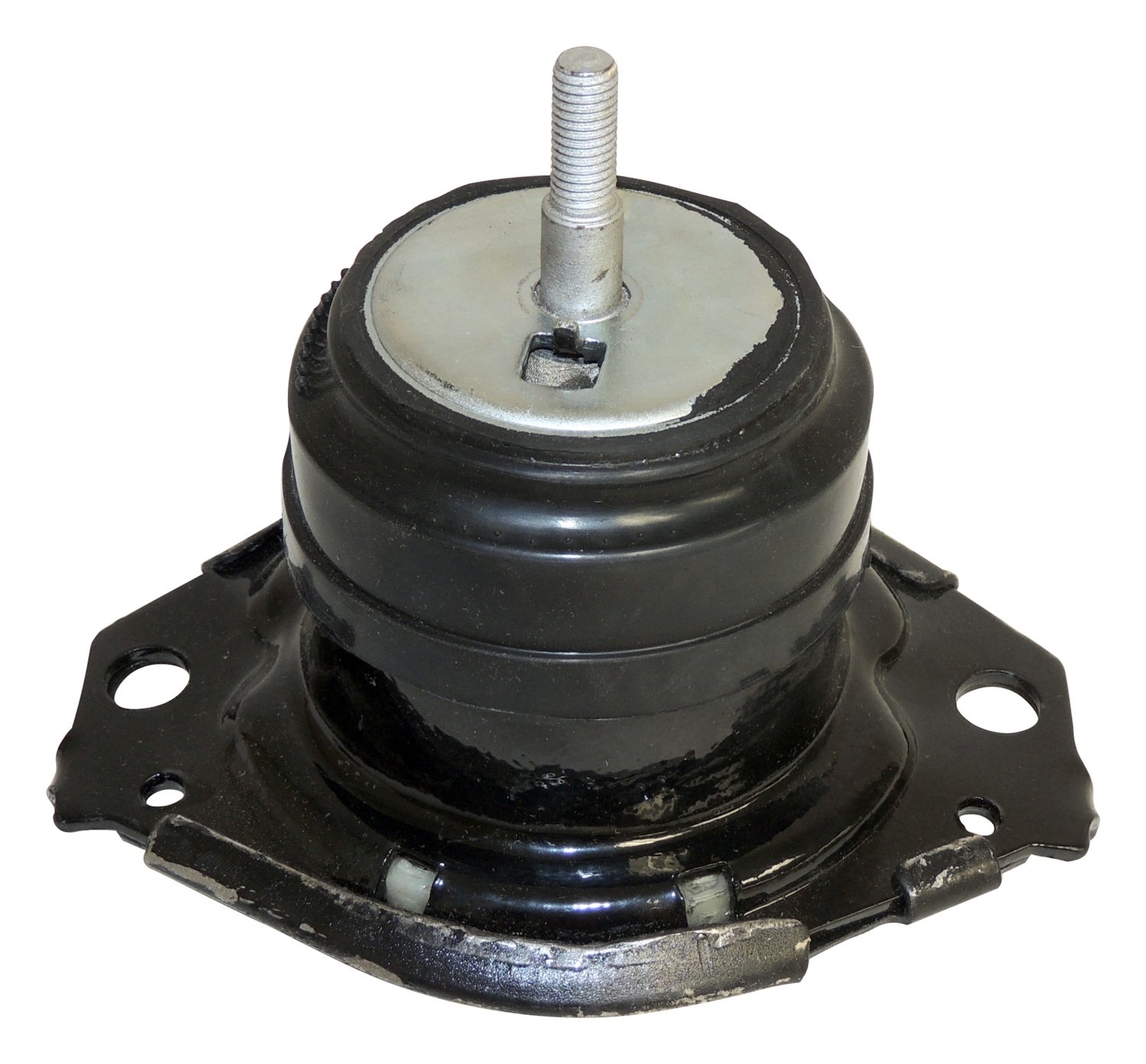 AM Engine Mount SKU 68252522AA