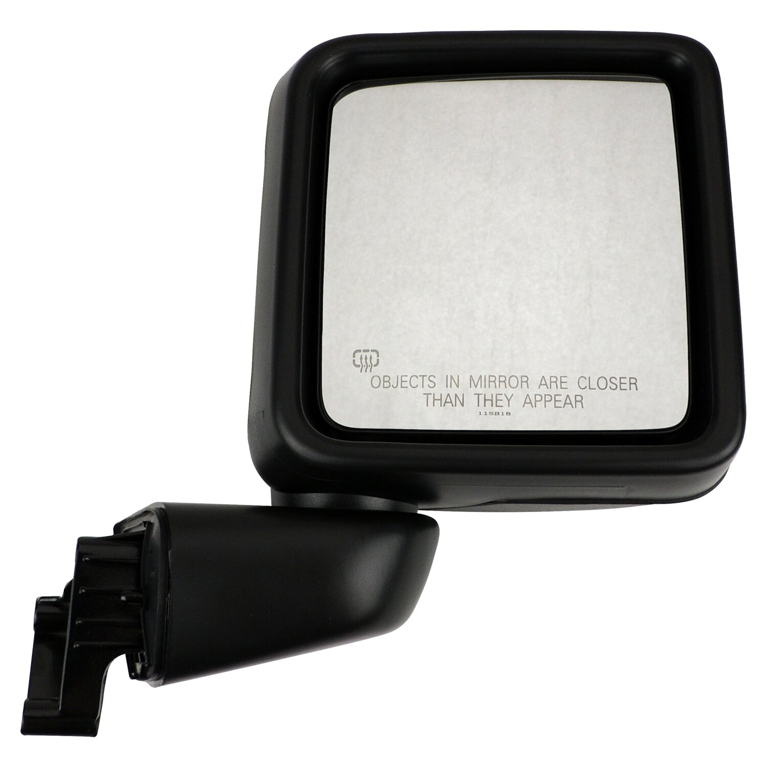 AM Mirror SKU 68281890AE