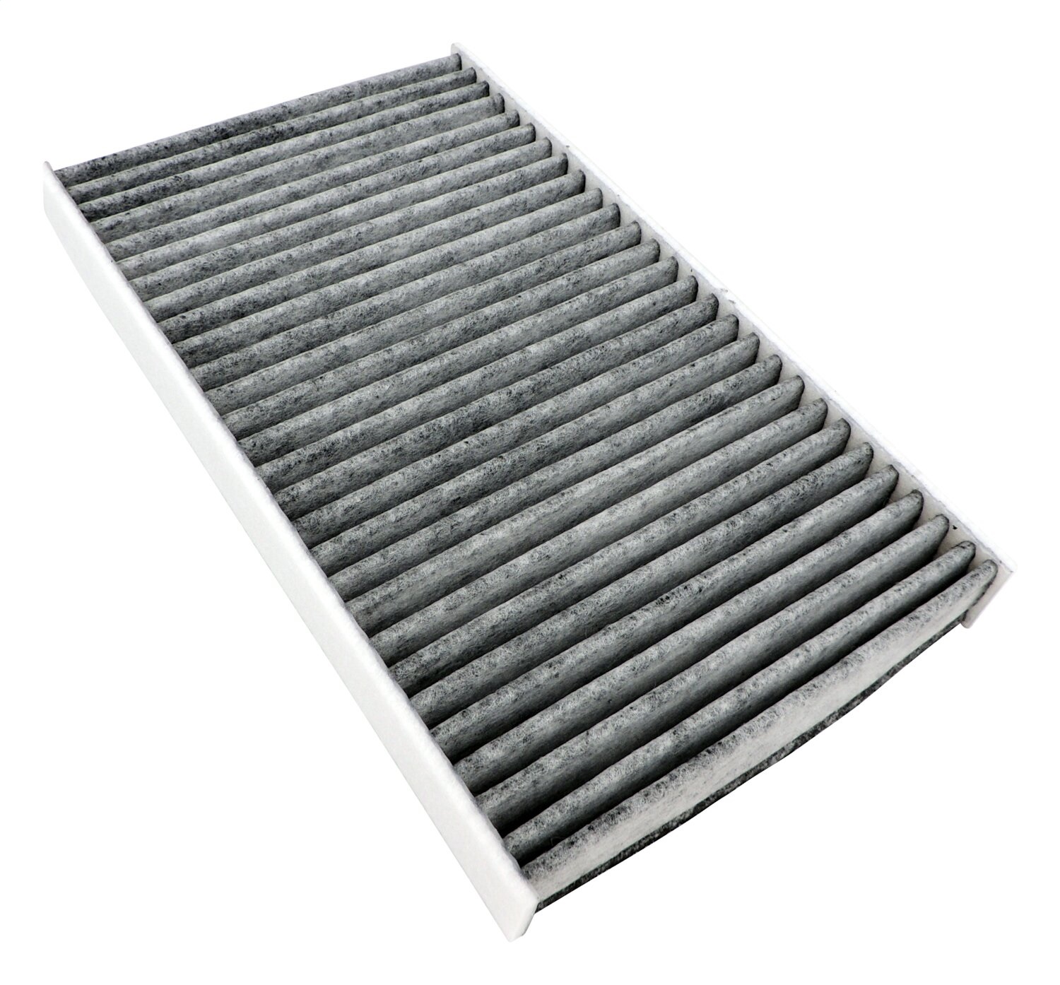 AM Cabin Air Filter SKU 68364653AA