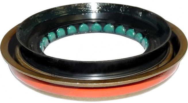AM Crown Automotive carries over 9600 unique quality replacement parts encompassing over 766-000 different applications for every model of Jeep produced since 1941. SKU 68401310AA