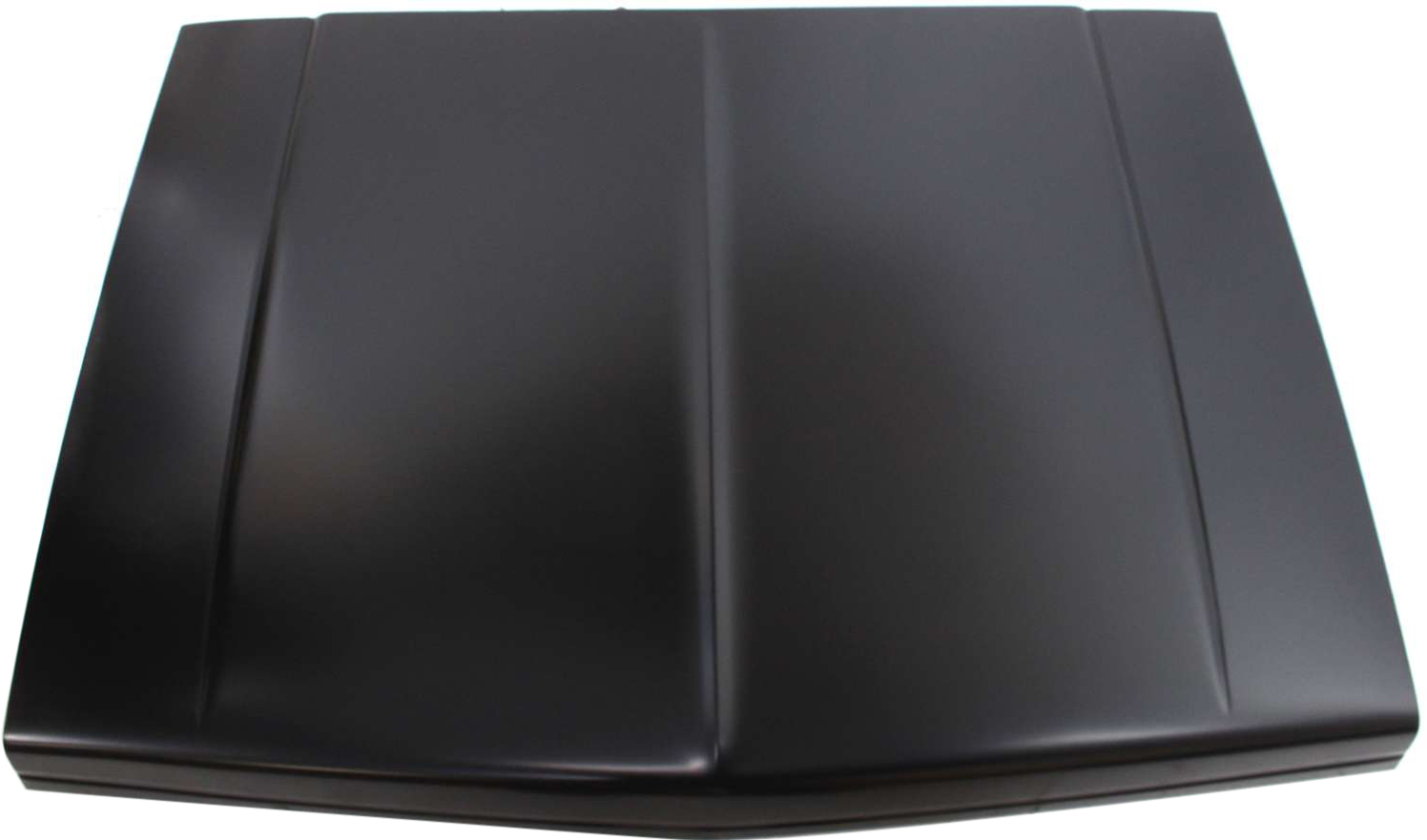 AM S10 BLAZER 83-94 S10 PICKUP 82-93 HOOD SKU 6905 Partslink GM1230124 OEM 15628246