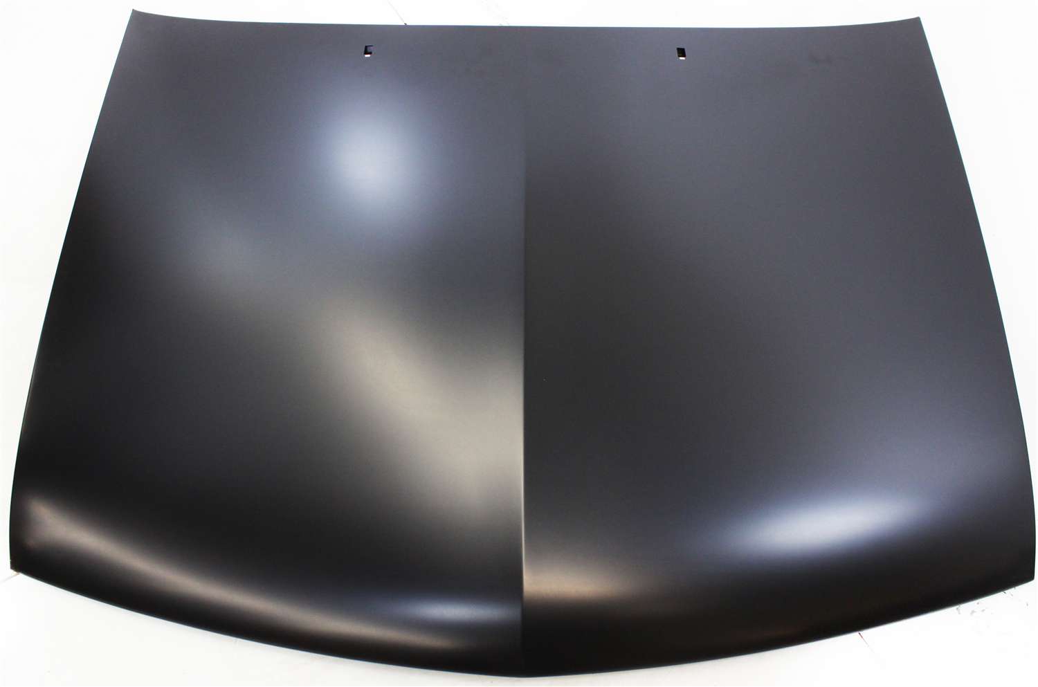 AM BLAZER 95-05 S10 PICKUP 94-04 BRAVADA 96-01 HOOD CAPA SKU 6983Q Partslink GM1230176C OEM 12479949
