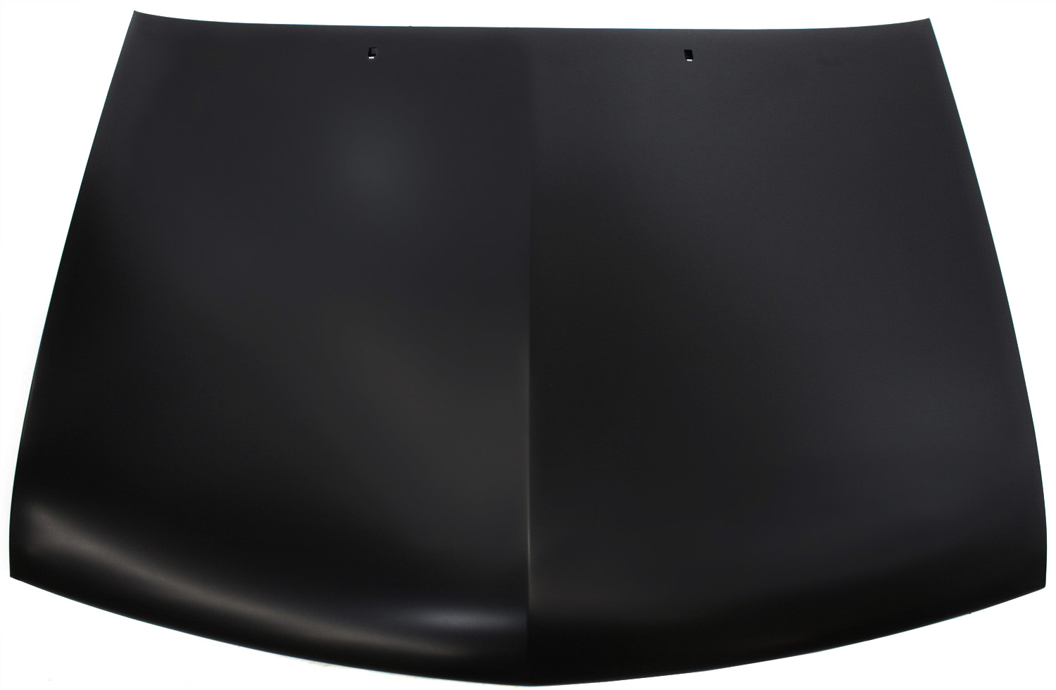 AM BLAZER 95-05 S10 PICKUP 94-04 BRAVADA 96-01 HOOD SKU 6983 Partslink GM1230176 OEM 12479949