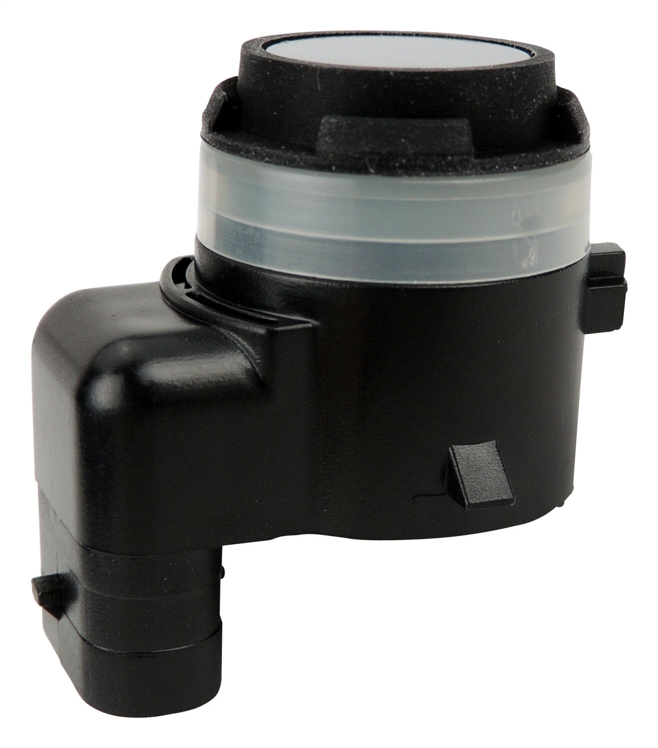 AM Parking Assist Sensor SKU 6MK25TZZAA