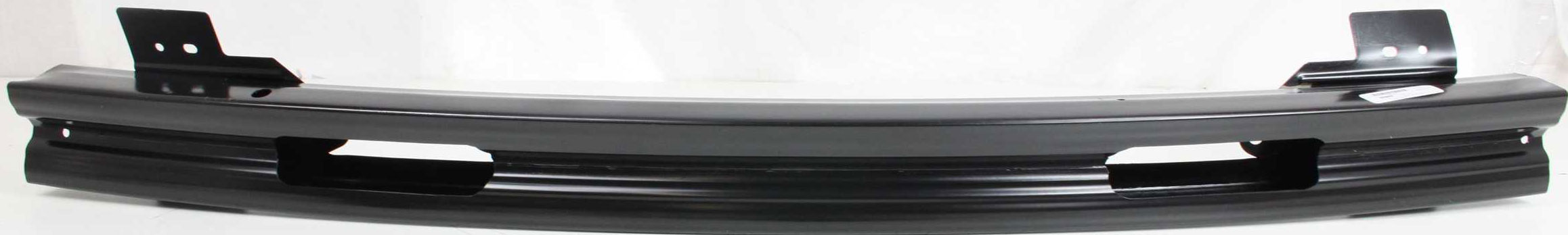AM INTREPID 98-01 FRONT REINFORCEMENT SKU 7070-2 Partslink CH1006175 OEM 5086152AA