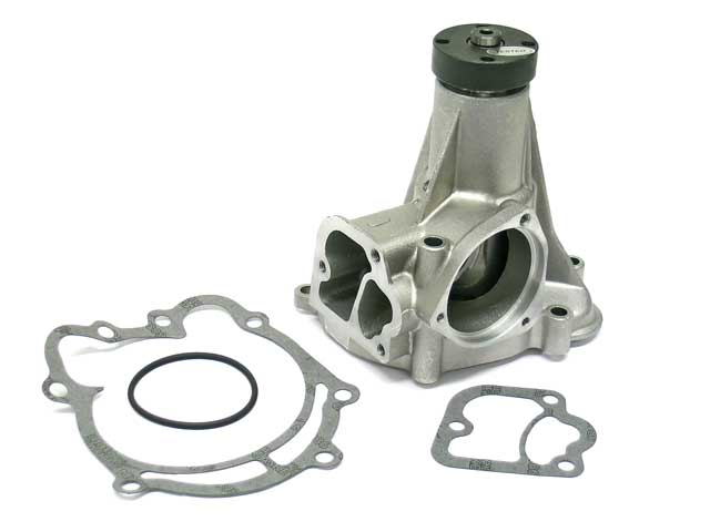 AM Water Pump SKU 711240106 OEM 1172003801