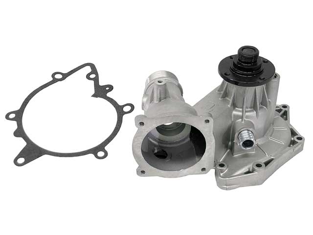 AM Water Pump SKU 711240625 OEM 11510393340