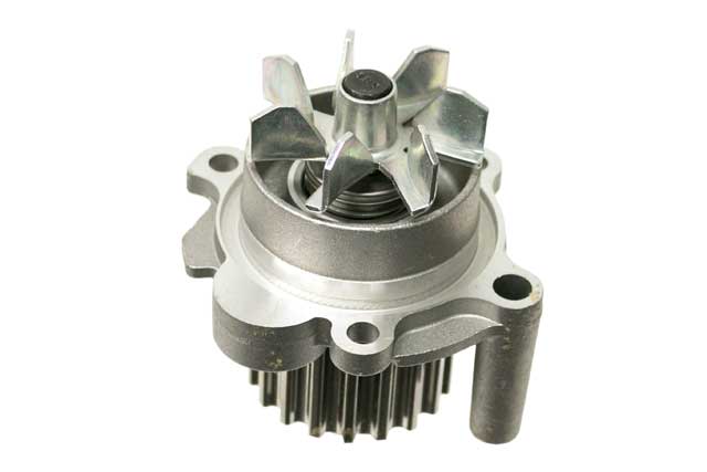 AM Water Pump SKU 711240879US OEM 045121011H