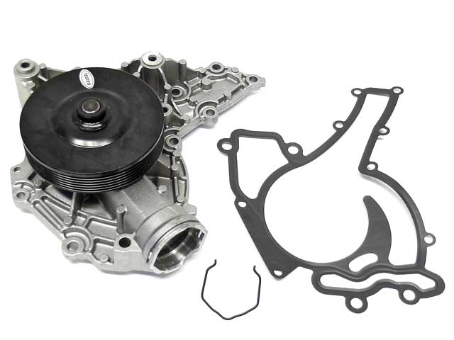 AM Water Pump SKU 711241029 OEM 2732000201