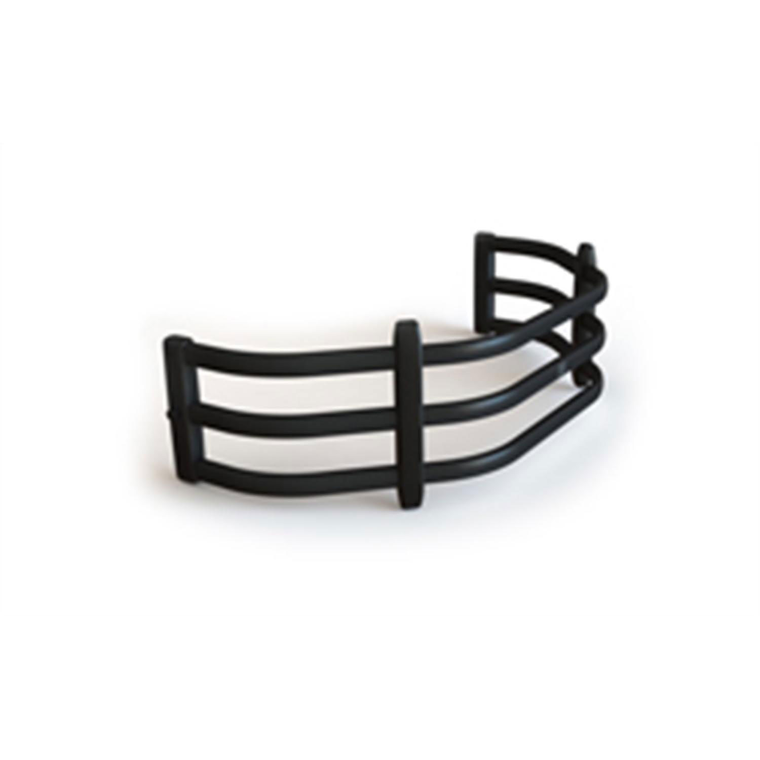AM Bed Extender SKU 7480201A