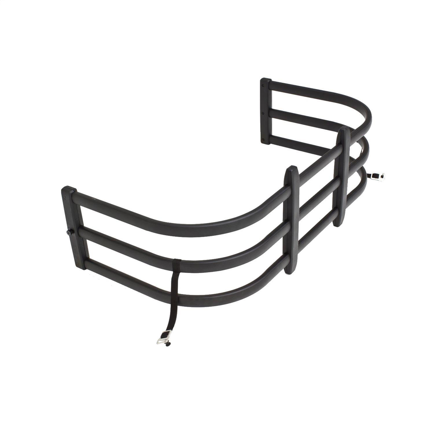 AM Bed Extender SKU 7481501A