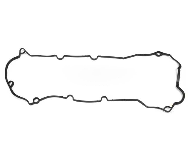 AM Valve Cover Gasket SKU 769VS50681R OEM 946-105-935-00