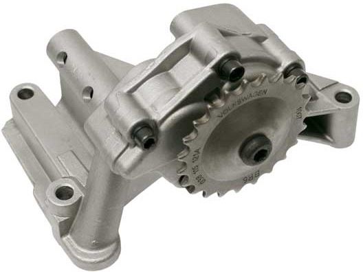 AM Oil Pump SKU 783V100829 OEM 38115105C