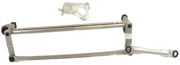 AM Wiper Linkage SKU 783V101692 OEM 5K1955601